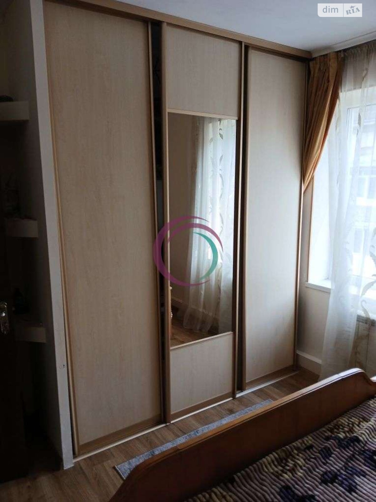 Продажа трехкомнатной квартиры в Ивано-Франковске, на ул. Симоненко Василия 22, район Каскад фото 1 Продажа трехкомнатной квартиры в Ивано-Франковске, на ул. Симоненко Василия 22, район Каскад фото 1