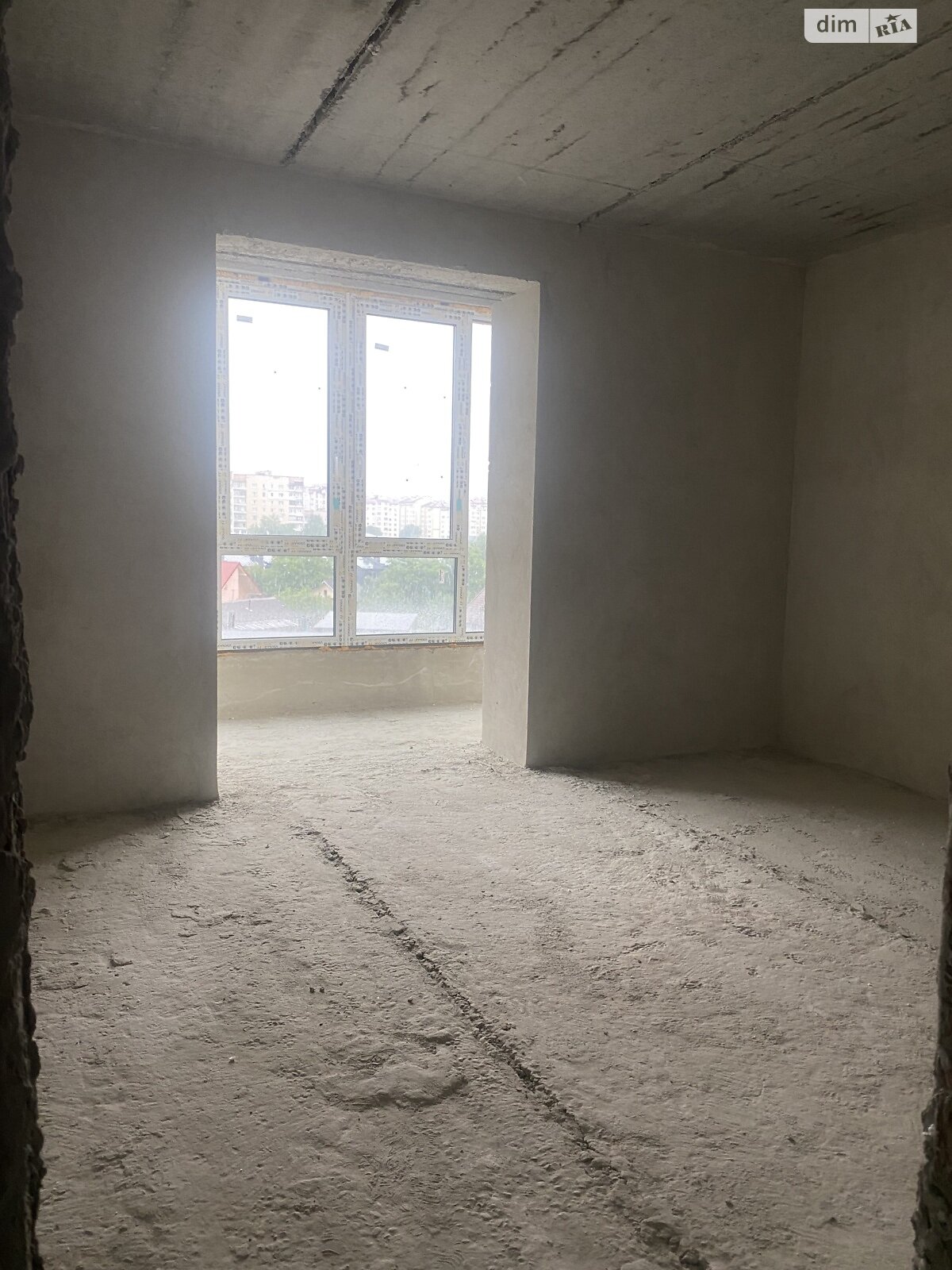 Продаж двокімнатної квартири в Івано-Франківську, на вул. Симоненка Василя 23, район Каскад фото 1 Продаж двокімнатної квартири в Івано-Франківську, на вул. Симоненка Василя 23, район Каскад фото 1