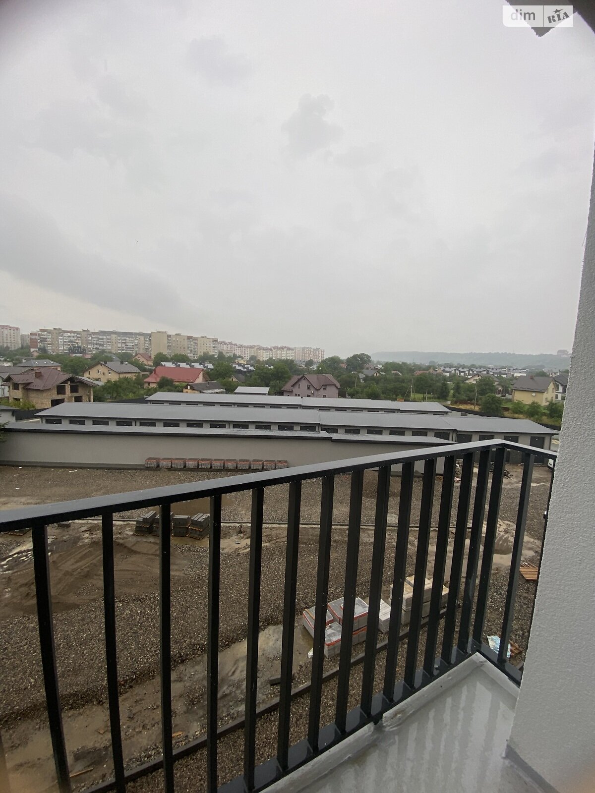 Продаж двокімнатної квартири в Івано-Франківську, на вул. Симоненка Василя 23, район Каскад фото 1 Продаж двокімнатної квартири в Івано-Франківську, на вул. Симоненка Василя 23, район Каскад фото 1