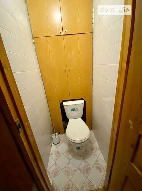 Продаж трикімнатної квартири в Івано-Франківську на вул. Стуса Василя 45 район Каскад фото 1 Продаж трикімнатної квартири в Івано-Франківську на вул. Стуса Василя 45 район Каскад фото 1
