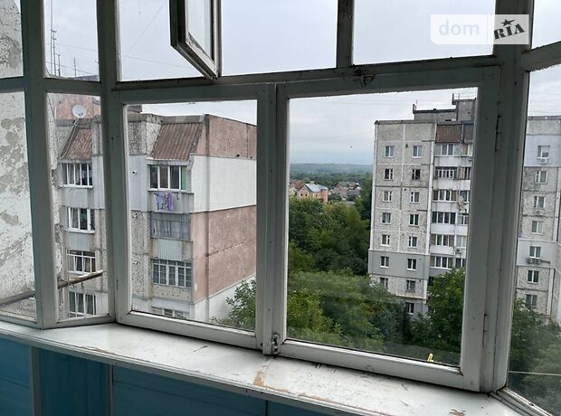 Продаж трикімнатної квартири в Івано-Франківську на вул. Стуса Василя 45 район Каскад фото 1 Продаж трикімнатної квартири в Івано-Франківську на вул. Стуса Василя 45 район Каскад фото 1