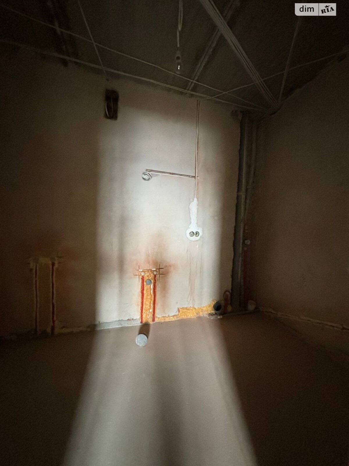 Продаж двокімнатної квартири в Івано-Франківську, на вул. Стуса Василя, район Каскад фото 1 Продаж двокімнатної квартири в Івано-Франківську, на вул. Стуса Василя, район Каскад фото 1