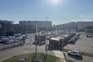 Продаж двокімнатної квартири в Івано-Франківську, на вул. Стуса Василя 30Д, район Каскад фото 2