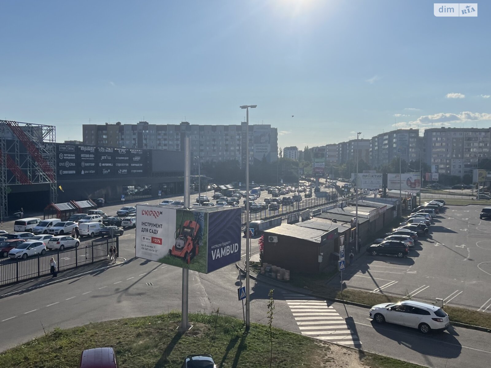 Продажа двухкомнатной квартиры в Ивано-Франковске, на ул. Стуса Василия 30Д, район Каскад фото 1 Продажа двухкомнатной квартиры в Ивано-Франковске, на ул. Стуса Василия 30Д, район Каскад фото 1