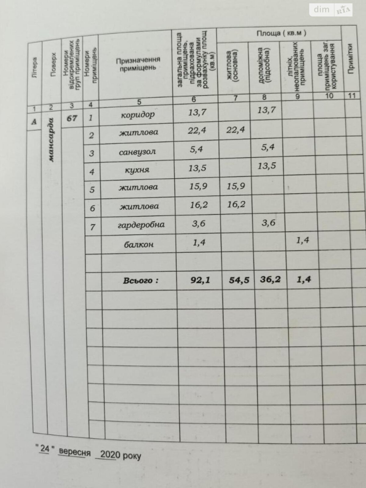 Продаж трикімнатної квартири в Івано-Франківську, на вул. Стуса Василя 30Д, район Каскад фото 1 Продаж трикімнатної квартири в Івано-Франківську, на вул. Стуса Василя 30Д, район Каскад фото 1