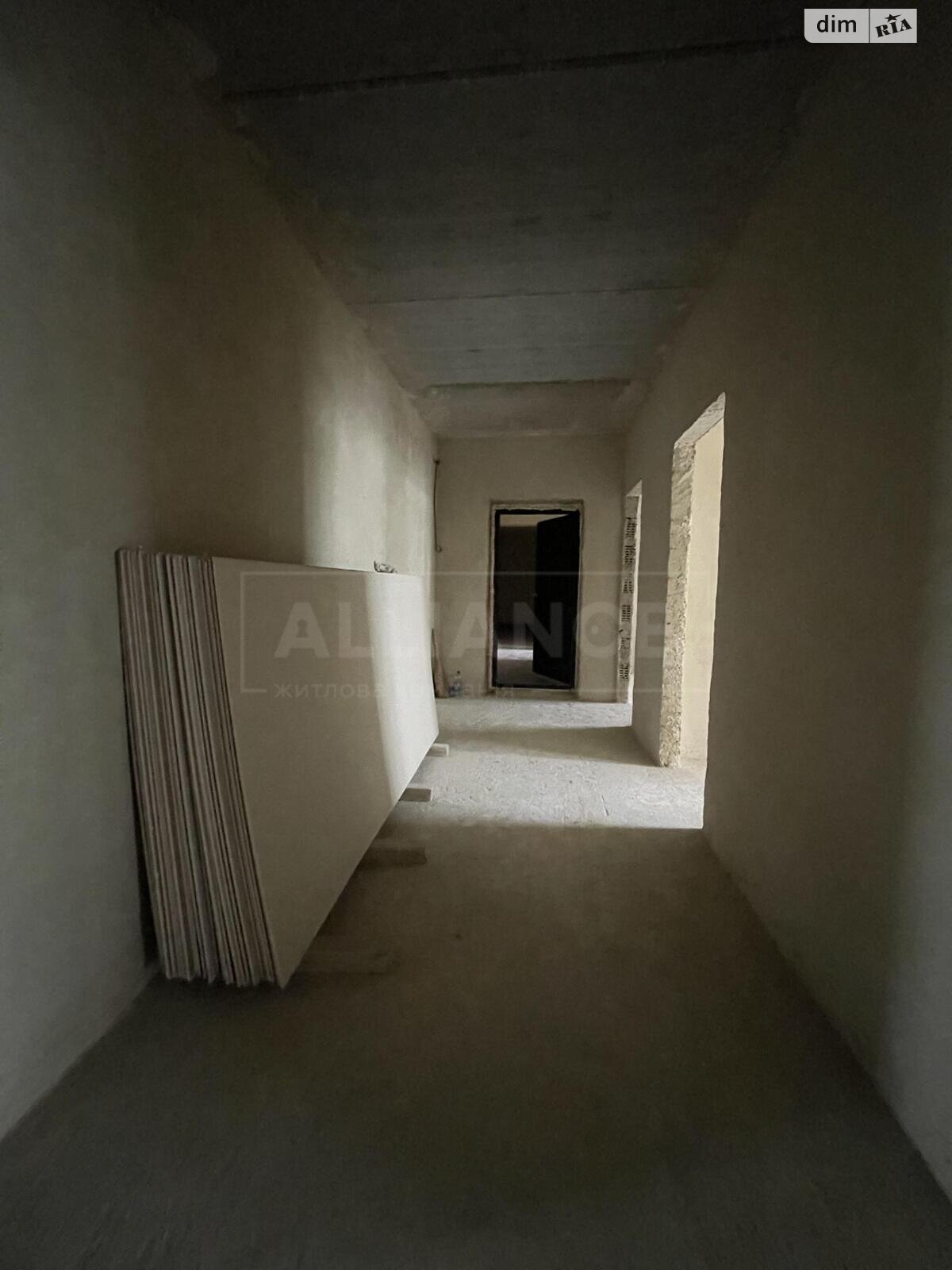 Продажа трехкомнатной квартиры в Ивано-Франковске, на ул. Стуса Василия 38, кв. 119, район Каскад фото 1 Продажа трехкомнатной квартиры в Ивано-Франковске, на ул. Стуса Василия 38, кв. 119, район Каскад фото 1