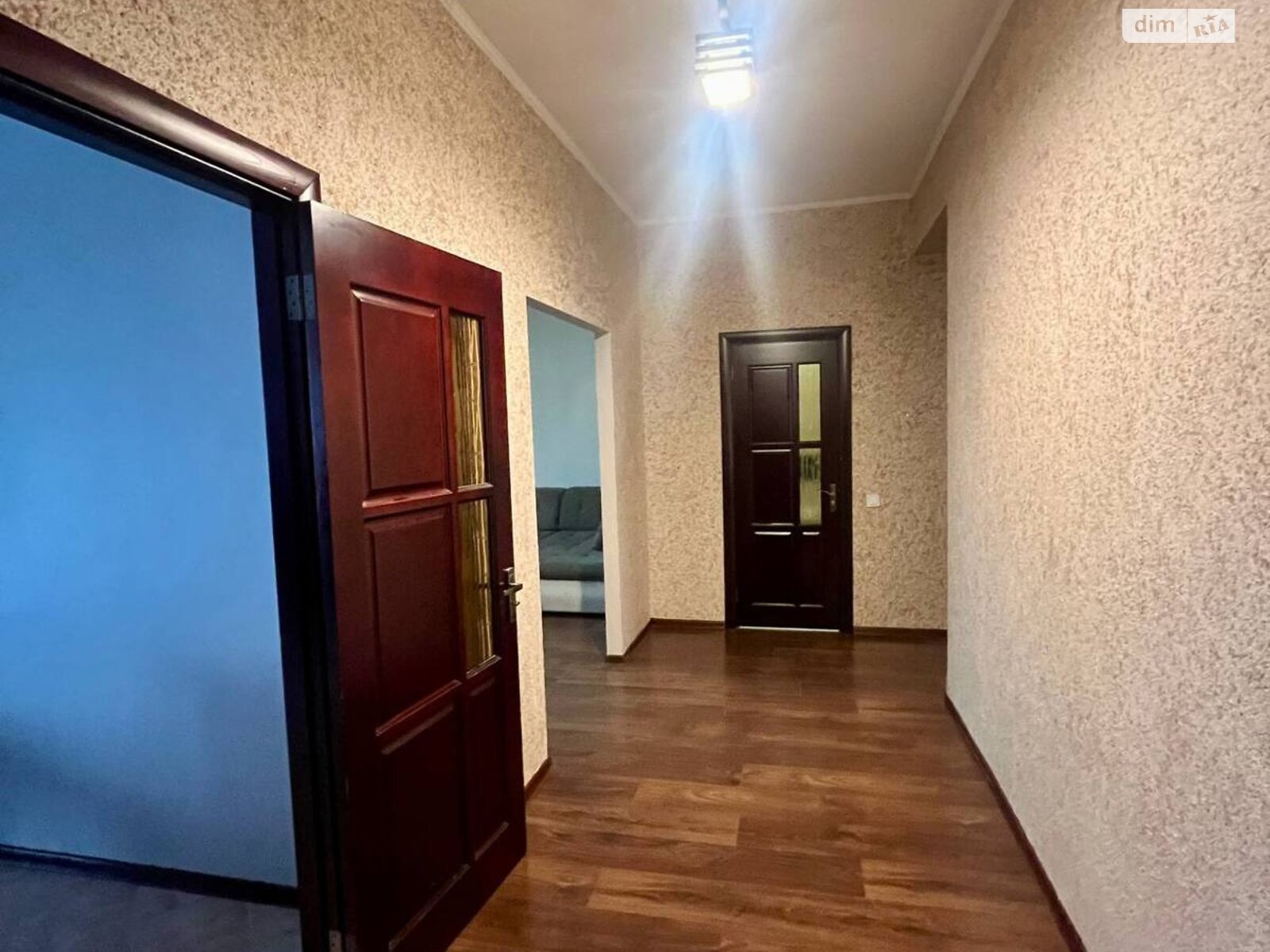 Продаж двокімнатної квартири в Івано-Франківську, на вул. Стуса Василя 28/3, район Каскад фото 1 Продаж двокімнатної квартири в Івано-Франківську, на вул. Стуса Василя 28/3, район Каскад фото 1
