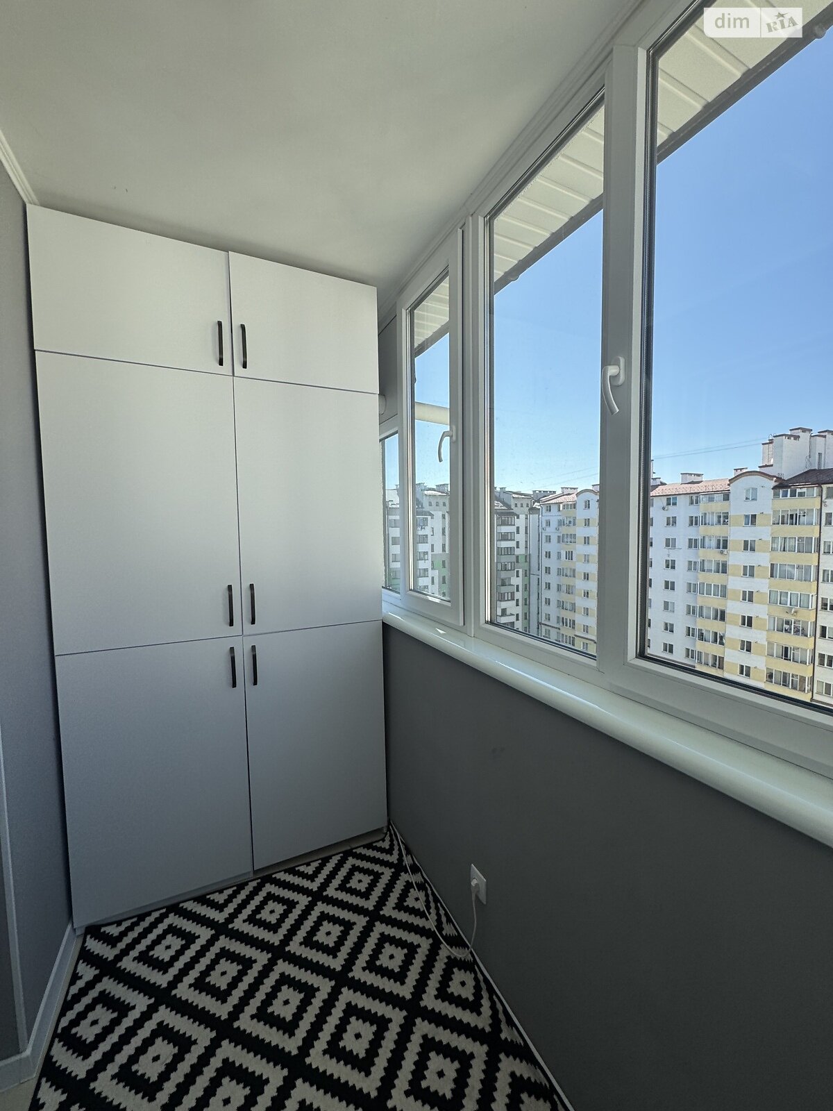 Продажа двухкомнатной квартиры в Ивано-Франковске, на ул. Стуса Василия 30, район Каскад фото 1 Продажа двухкомнатной квартиры в Ивано-Франковске, на ул. Стуса Василия 30, район Каскад фото 1