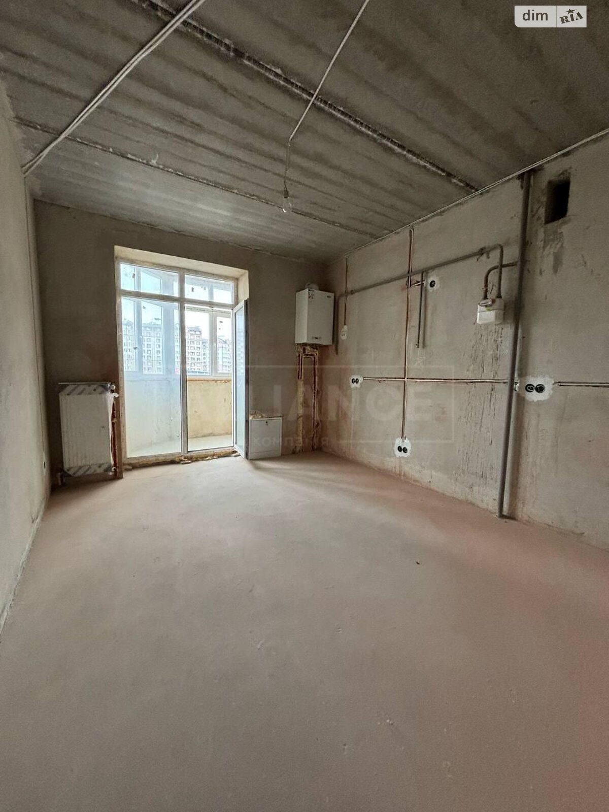 Продажа двухкомнатной квартиры в Ивано-Франковске, на ул. Стуса Василия 30Д, район Каскад фото 1 Продажа двухкомнатной квартиры в Ивано-Франковске, на ул. Стуса Василия 30Д, район Каскад фото 1