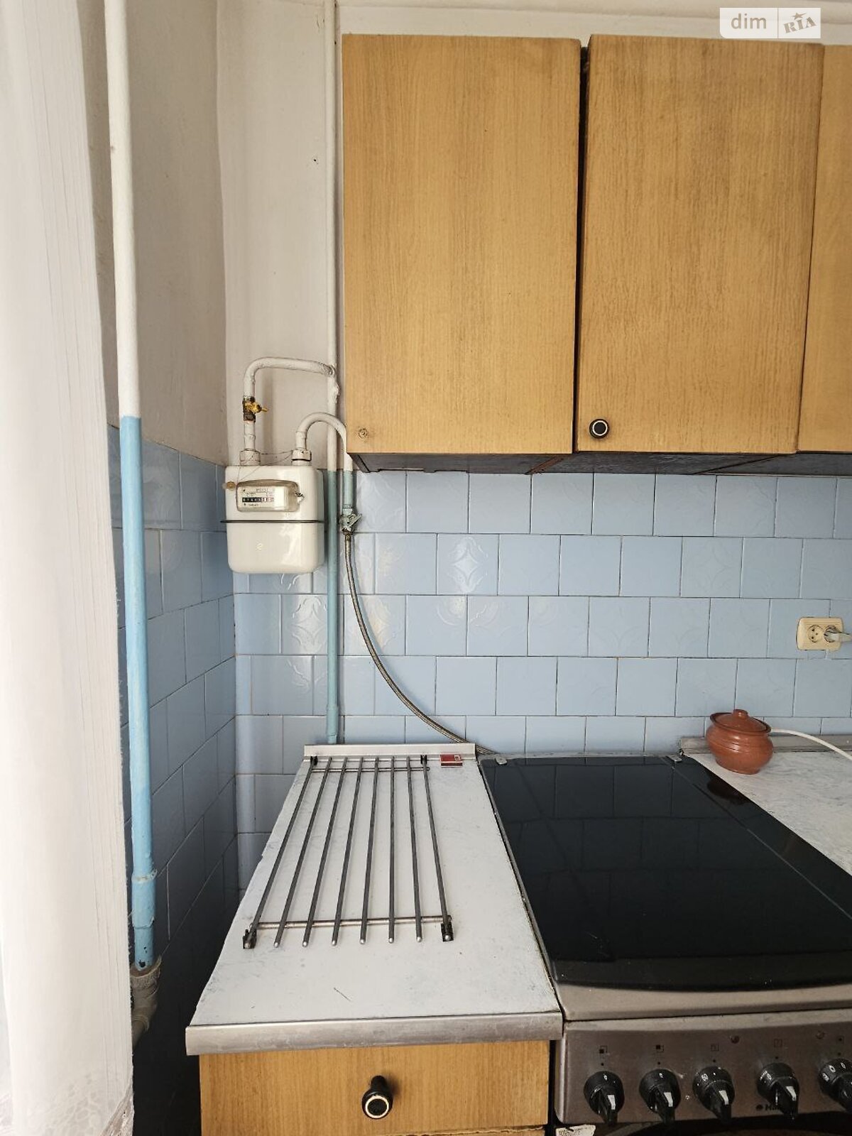 Продажа двухкомнатной квартиры в Ивано-Франковске, на ул. Стуса Василия 15А, район Каскад фото 1 Продажа двухкомнатной квартиры в Ивано-Франковске, на ул. Стуса Василия 15А, район Каскад фото 1