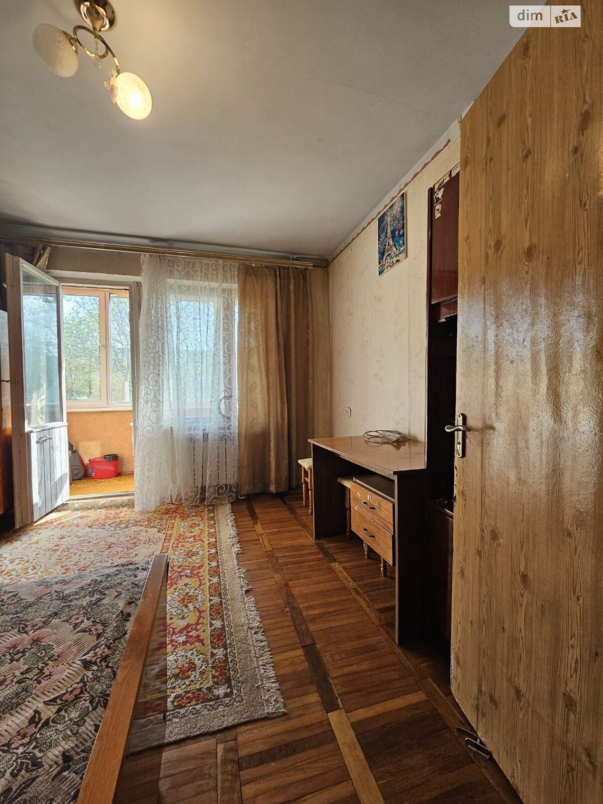Продажа двухкомнатной квартиры в Ивано-Франковске, на ул. Стуса Василия 15А, район Каскад фото 1