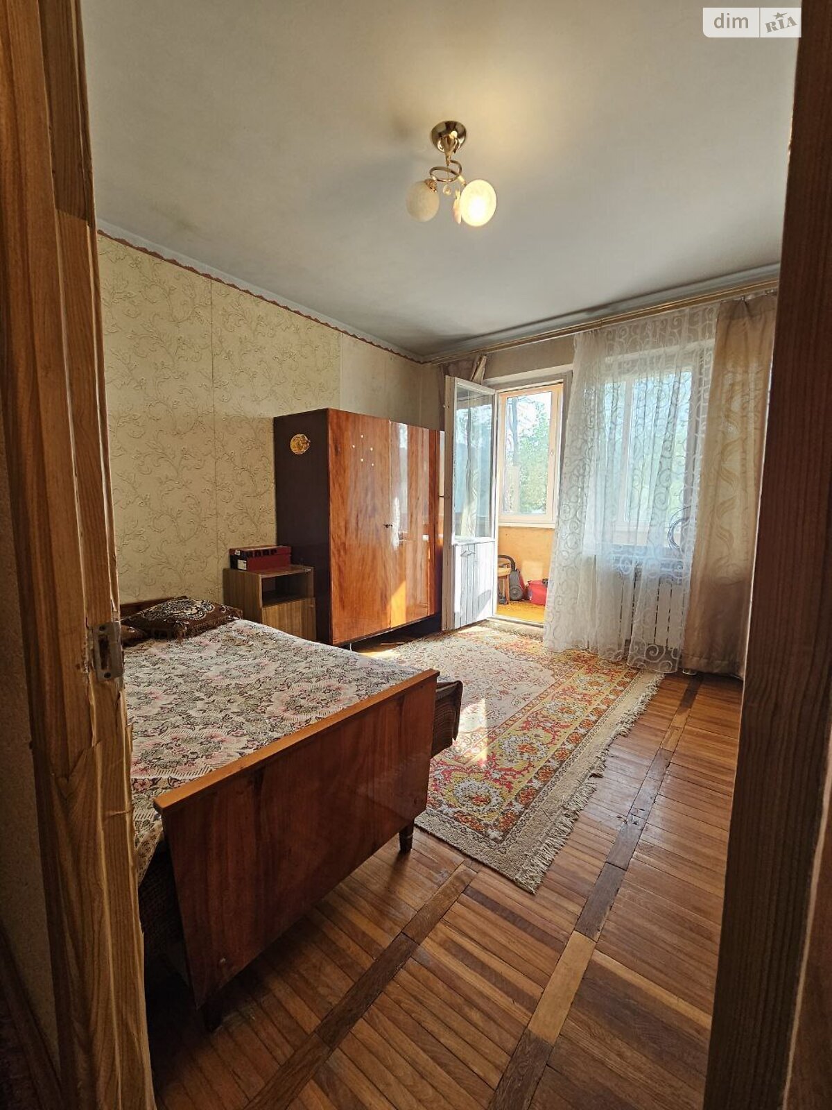 Продажа двухкомнатной квартиры в Ивано-Франковске, на ул. Стуса Василия 15А, район Каскад фото 1 Продажа двухкомнатной квартиры в Ивано-Франковске, на ул. Стуса Василия 15А, район Каскад фото 1