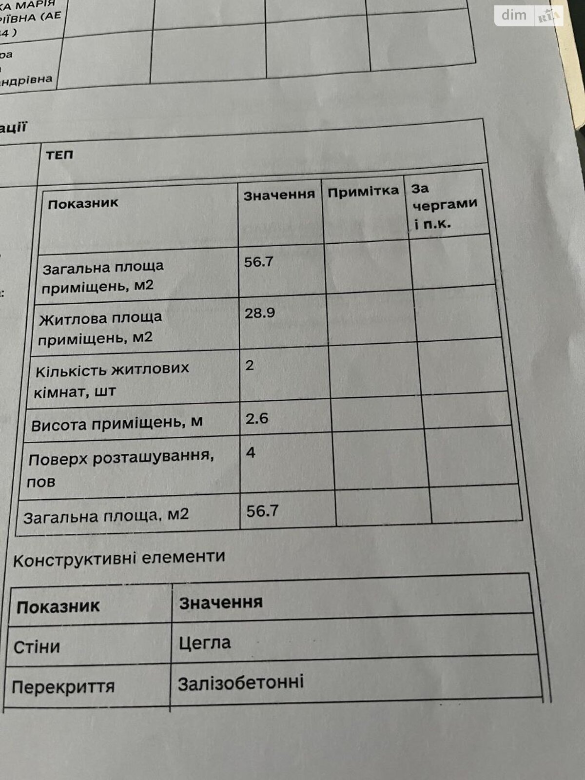 Продажа двухкомнатной квартиры в Ивано-Франковске, на ул. Стуса Василия 15А, район Каскад фото 1 Продажа двухкомнатной квартиры в Ивано-Франковске, на ул. Стуса Василия 15А, район Каскад фото 1