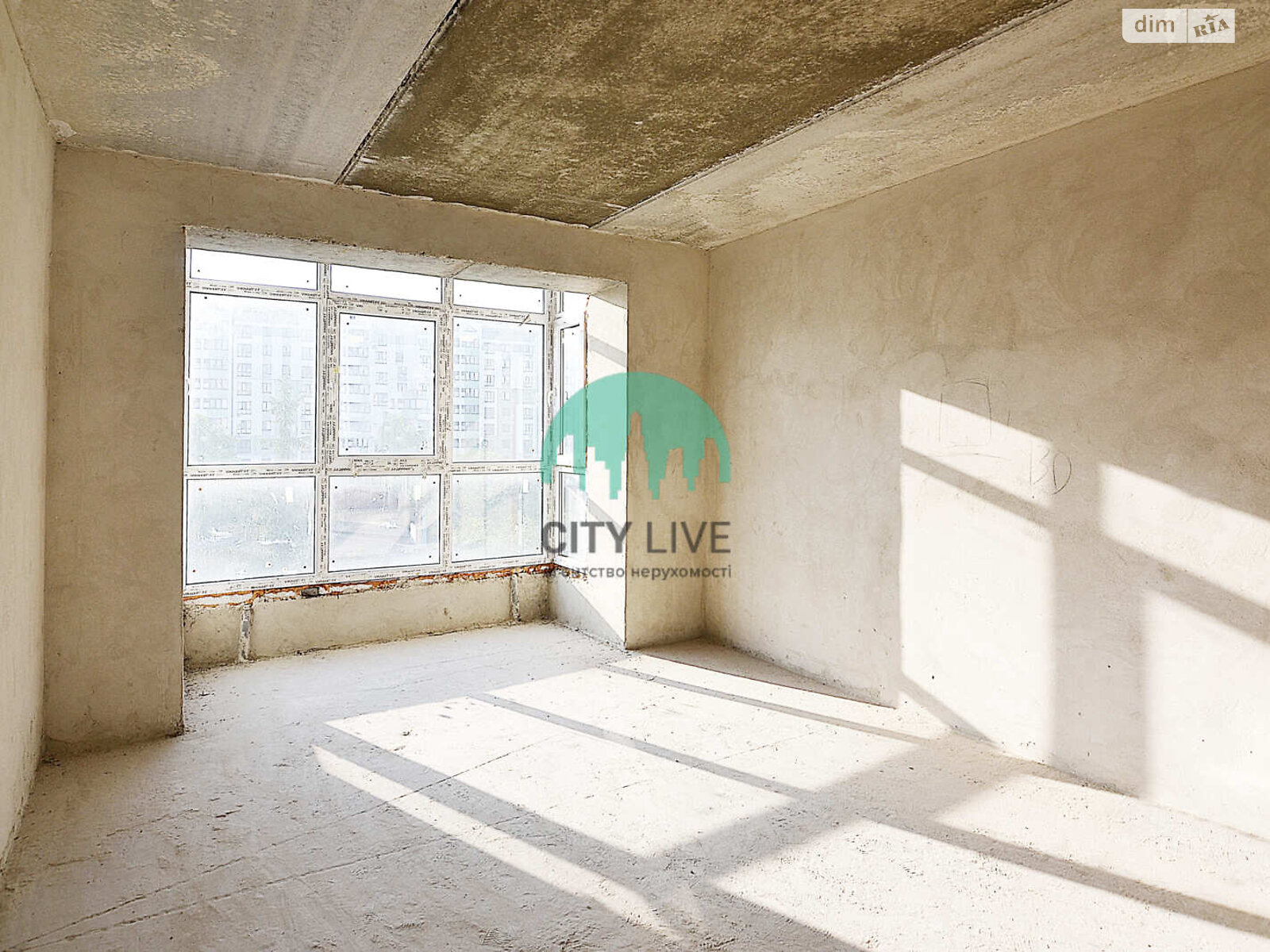 Продажа трехкомнатной квартиры в Ивано-Франковске, на ул. Стуса Василия 42, район Каскад фото 1 Продажа трехкомнатной квартиры в Ивано-Франковске, на ул. Стуса Василия 42, район Каскад фото 1