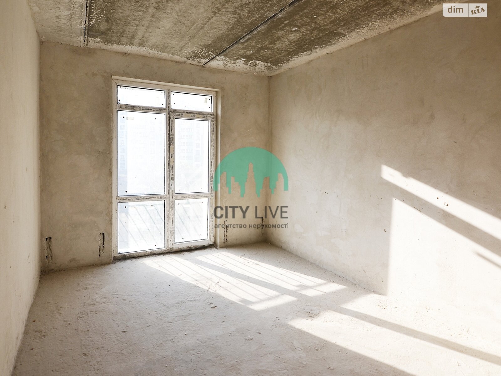 Продажа трехкомнатной квартиры в Ивано-Франковске, на ул. Стуса Василия 42, район Каскад фото 1 Продажа трехкомнатной квартиры в Ивано-Франковске, на ул. Стуса Василия 42, район Каскад фото 1