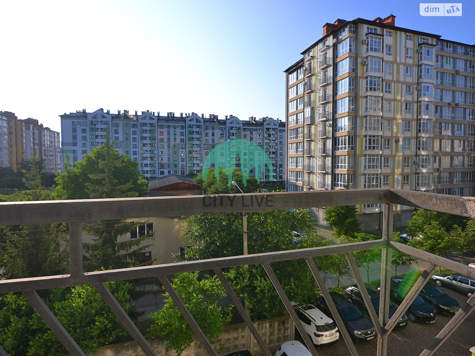 Продажа трехкомнатной квартиры в Ивано-Франковске, на ул. Стуса Василия 42, район Каскад фото 1 Продажа трехкомнатной квартиры в Ивано-Франковске, на ул. Стуса Василия 42, район Каскад фото 1
