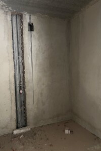 Продаж двокімнатної квартири в Івано-Франківську, на вул. Стуса Василя, район Каскад фото 2