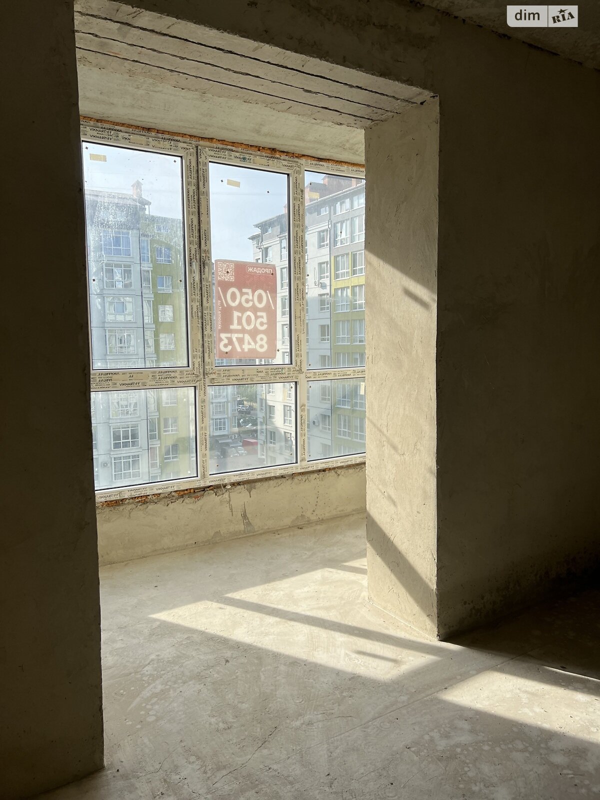 Продаж двокімнатної квартири в Івано-Франківську, на вул. Стуса Василя, район Каскад фото 1 Продаж двокімнатної квартири в Івано-Франківську, на вул. Стуса Василя, район Каскад фото 1