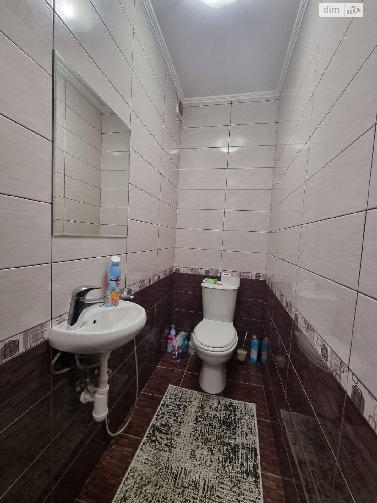 Продажа двухкомнатной квартиры в Ивано-Франковске, на ул. Стуса Василия 30, район Каскад фото 1 Продажа двухкомнатной квартиры в Ивано-Франковске, на ул. Стуса Василия 30, район Каскад фото 1