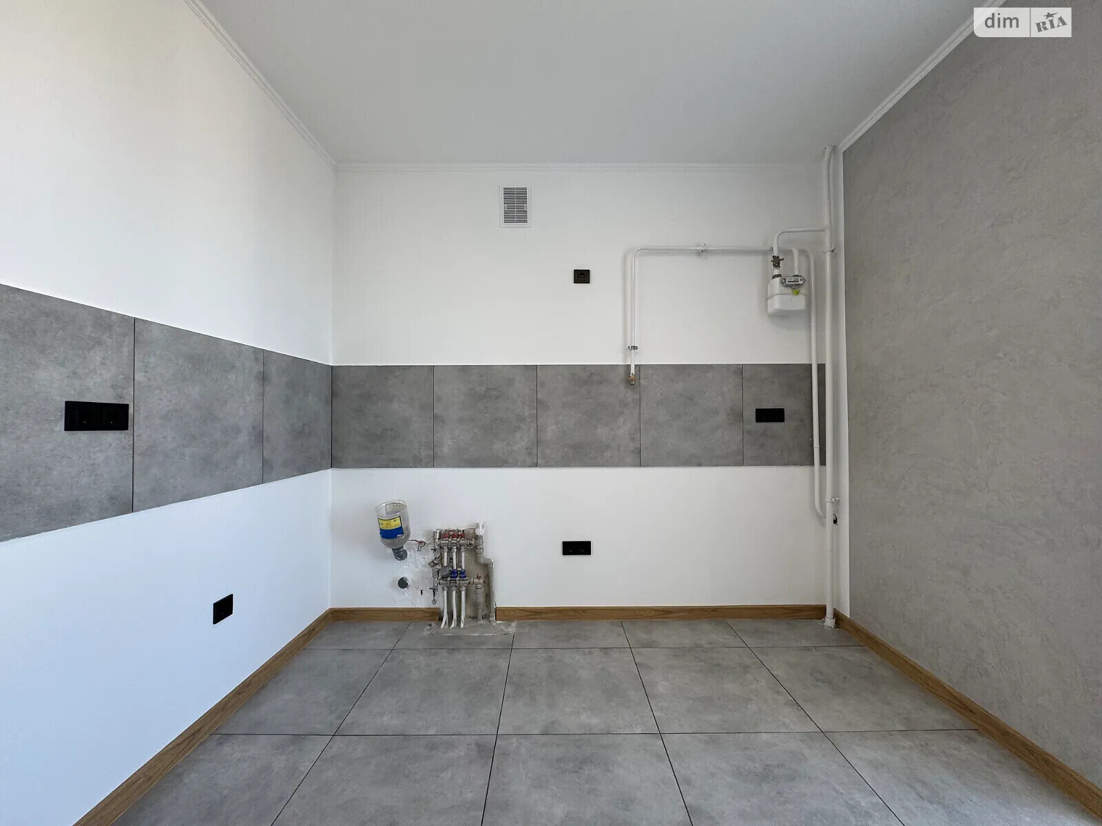 Продажа однокомнатной квартиры в Ивано-Франковске, на ул. Стуса Василия, район Каскад фото 1