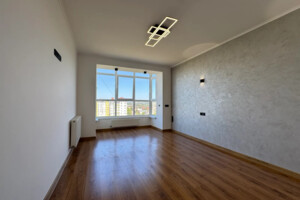 Продажа однокомнатной квартиры в Ивано-Франковске, на ул. Стуса Василия, район Каскад фото 2