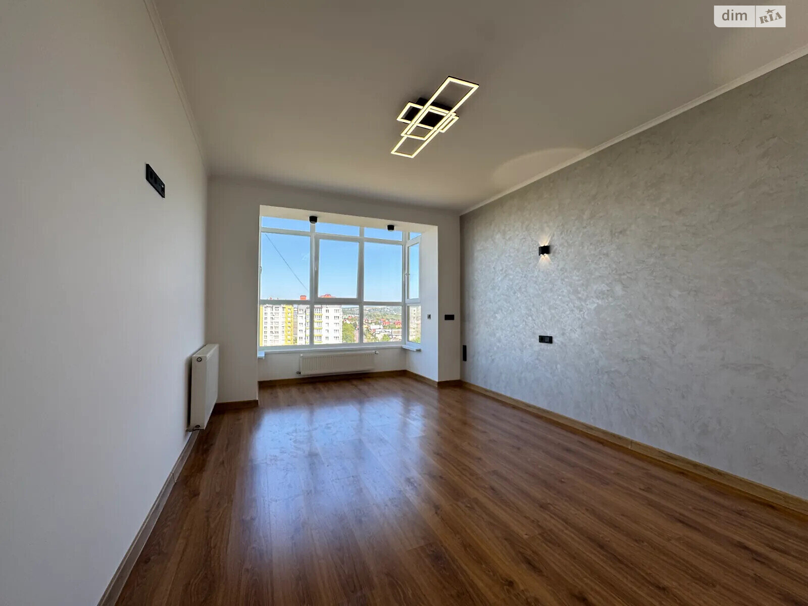 Продажа однокомнатной квартиры в Ивано-Франковске, на ул. Стуса Василия, район Каскад фото 1