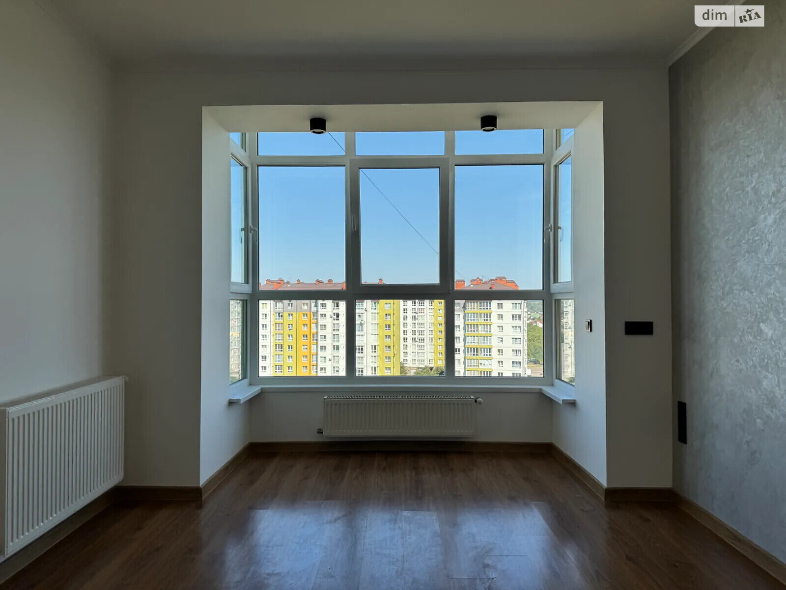 Продажа однокомнатной квартиры в Ивано-Франковске, на ул. Стуса Василия, район Каскад фото 1