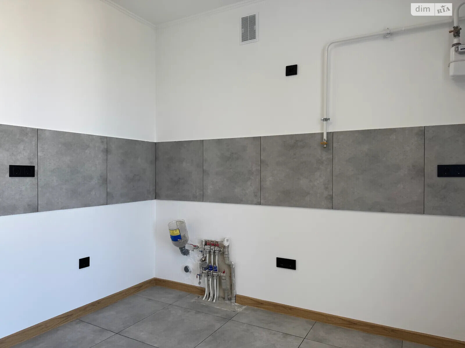 Продажа однокомнатной квартиры в Ивано-Франковске, на ул. Стуса Василия, район Каскад фото 1