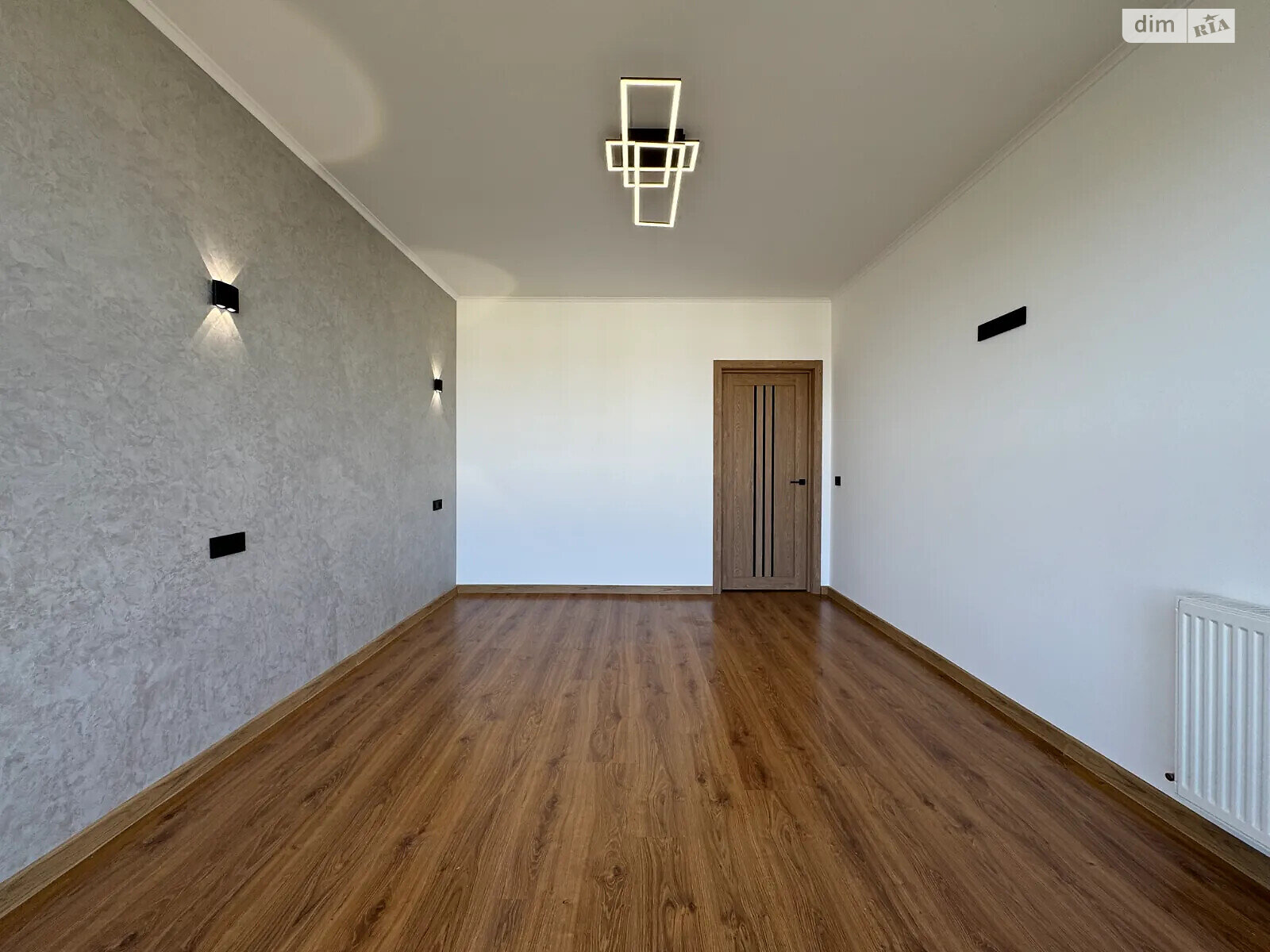 Продажа однокомнатной квартиры в Ивано-Франковске, на ул. Стуса Василия, район Каскад фото 1