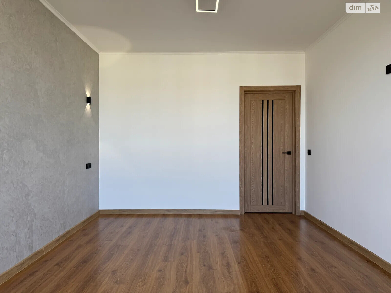 Продажа однокомнатной квартиры в Ивано-Франковске, на ул. Стуса Василия, район Каскад фото 1