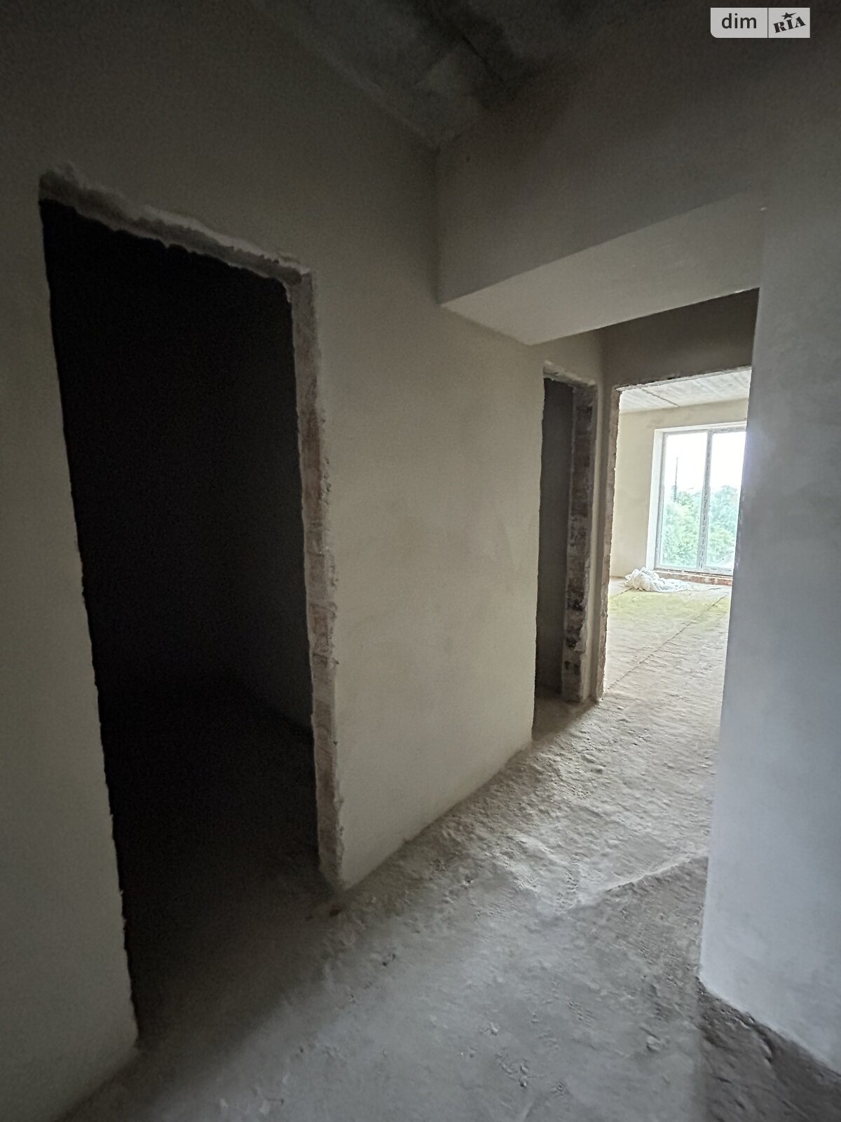 Продажа двухкомнатной квартиры в Ивано-Франковске, на ул. Урожайная 7А, кв. 22, район Каскад фото 1 Продажа двухкомнатной квартиры в Ивано-Франковске, на ул. Урожайная 7А, кв. 22, район Каскад фото 1