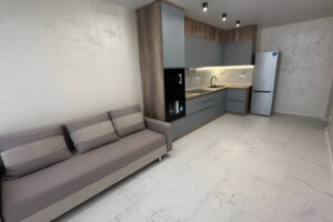 Продажа однокомнатной квартиры в Ивано-Франковске, на ул. Вовчинецька 223А, район Каскад фото 2