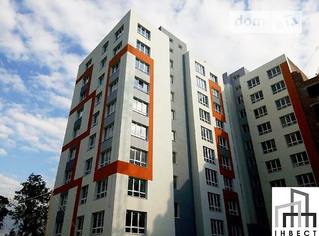 Продажа двухкомнатной квартиры в Ивано-Франковске, район Каскад фото 1 Продажа двухкомнатной квартиры в Ивано-Франковске, район Каскад фото 1