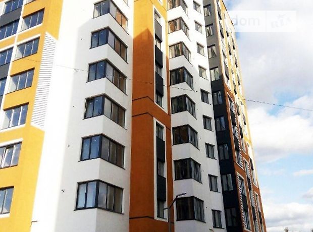 Продажа двухкомнатной квартиры в Ивано-Франковске, район Каскад фото 1 Продажа двухкомнатной квартиры в Ивано-Франковске, район Каскад фото 1