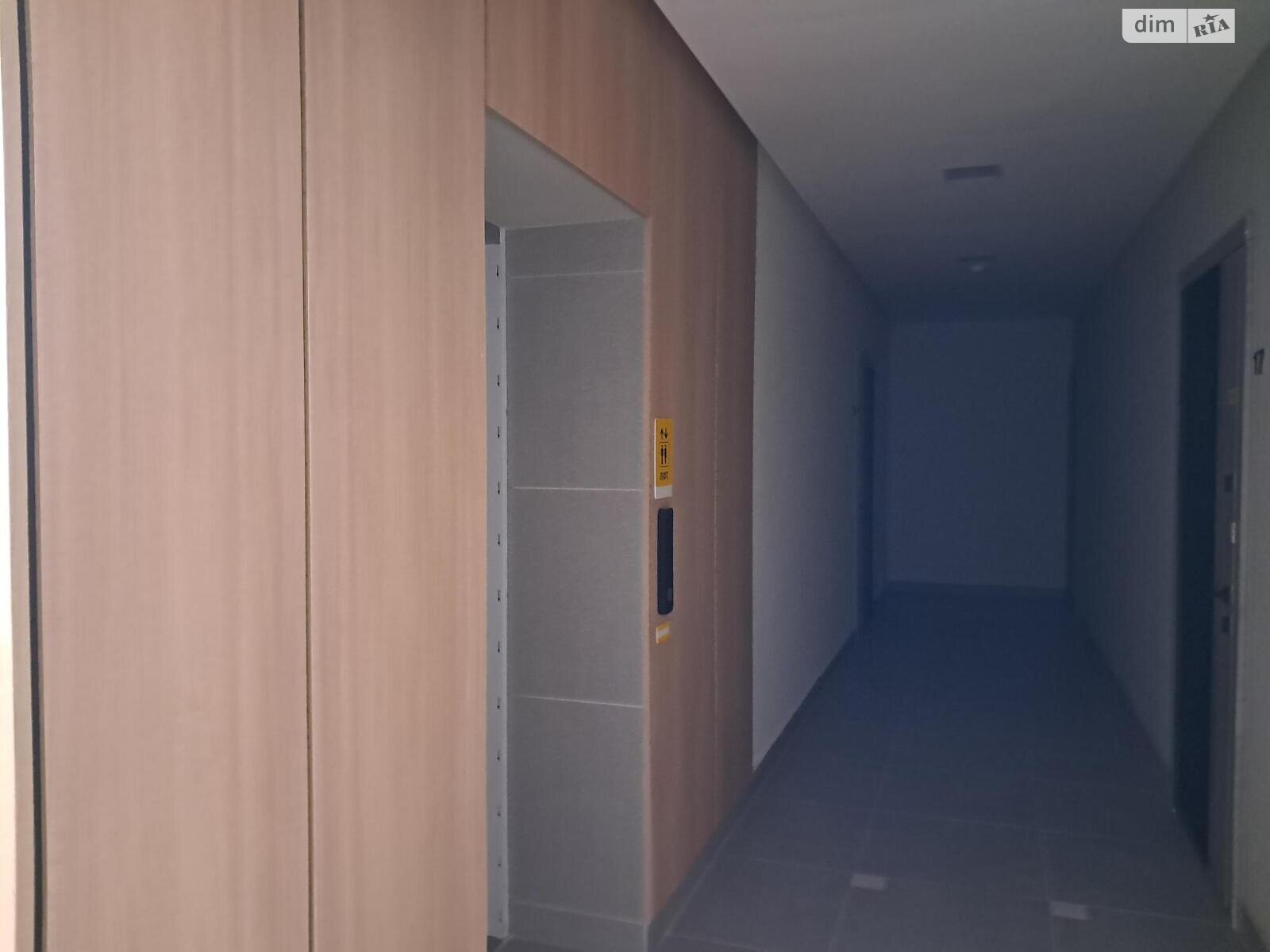 Продаж однокімнатної квартири в Вовчинцю, на вул. Тараса Шевченка, фото 2 Продаж однокімнатної квартири в Вовчинцю, на вул. Тараса Шевченка, фото 2