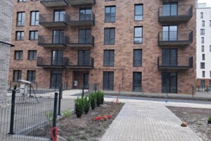 Продаж однокімнатної квартири в Вовчинцю, на вул. Тараса Шевченка, фото 3
