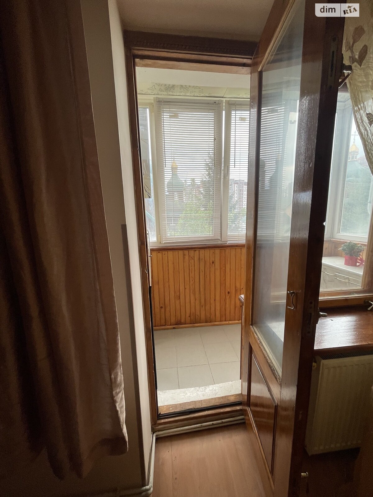 Продаж однокімнатної квартири в Івано-Франківську, на вул. Симоненка Василя 9, кв. 10, район Кішлак фото 1 Продаж однокімнатної квартири в Івано-Франківську, на вул. Симоненка Василя 9, кв. 10, район Кішлак фото 1