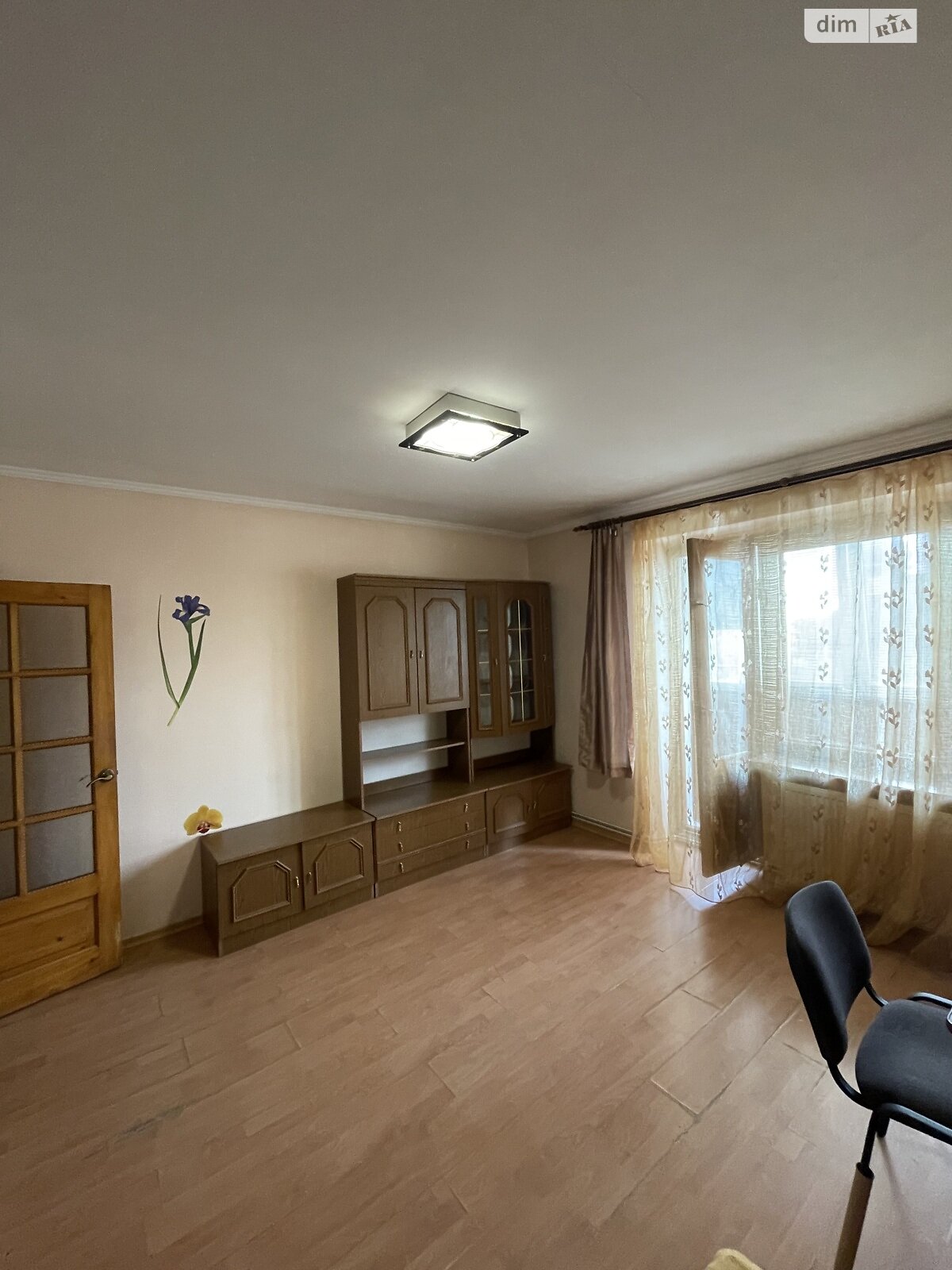 Продаж однокімнатної квартири в Івано-Франківську, на вул. Симоненка Василя 9, кв. 10, район Кішлак фото 1 Продаж однокімнатної квартири в Івано-Франківську, на вул. Симоненка Василя 9, кв. 10, район Кішлак фото 1