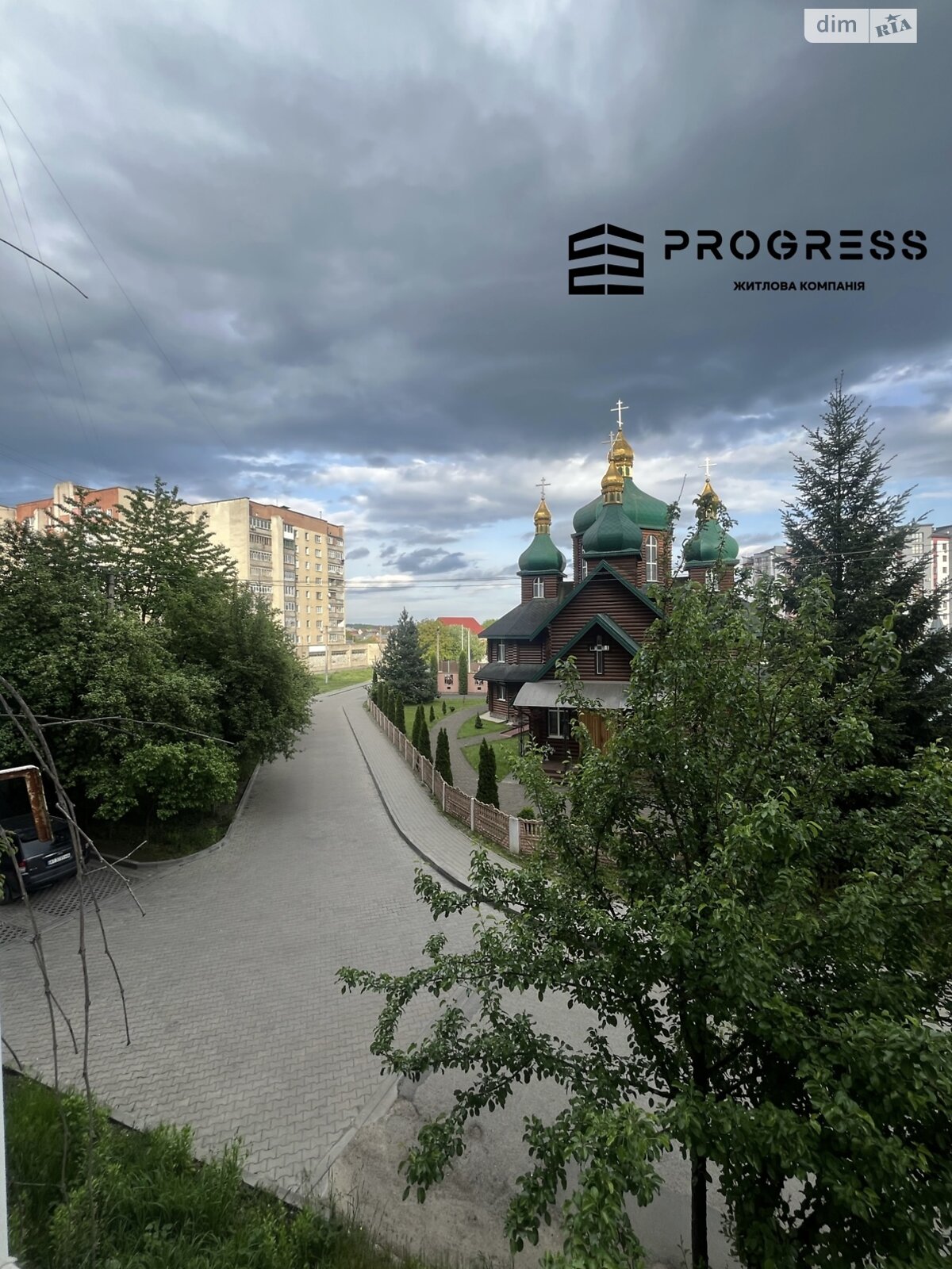 Продажа однокомнатной квартиры в Ивано-Франковске, на ул. Симоненко Василия 9, район Кишлак фото 1 Продажа однокомнатной квартиры в Ивано-Франковске, на ул. Симоненко Василия 9, район Кишлак фото 1