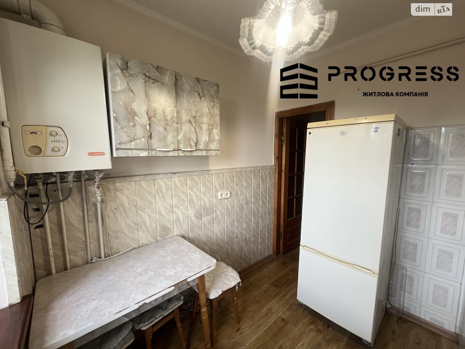 Продажа однокомнатной квартиры в Ивано-Франковске, на ул. Симоненко Василия 9, район Кишлак фото 1 Продажа однокомнатной квартиры в Ивано-Франковске, на ул. Симоненко Василия 9, район Кишлак фото 1