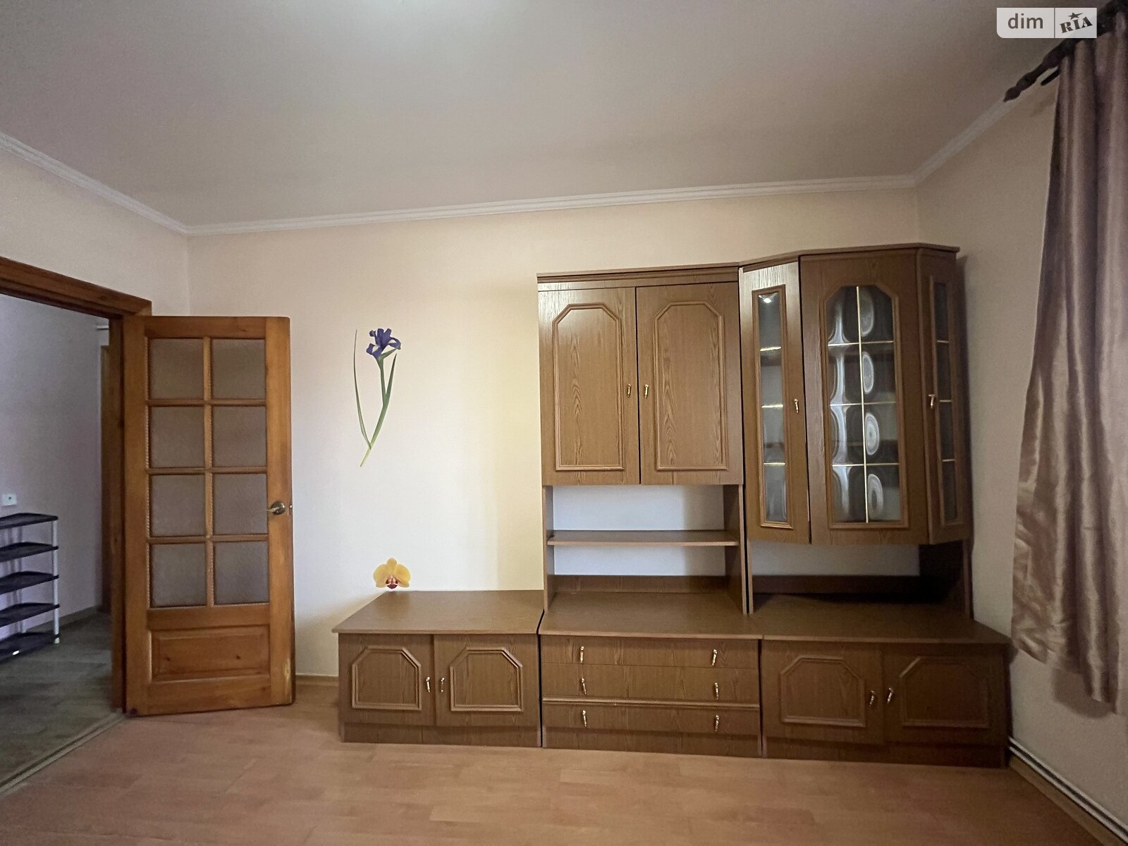 Продажа однокомнатной квартиры в Ивано-Франковске, на ул. Симоненко Василия 9, район Кишлак фото 1 Продажа однокомнатной квартиры в Ивано-Франковске, на ул. Симоненко Василия 9, район Кишлак фото 1