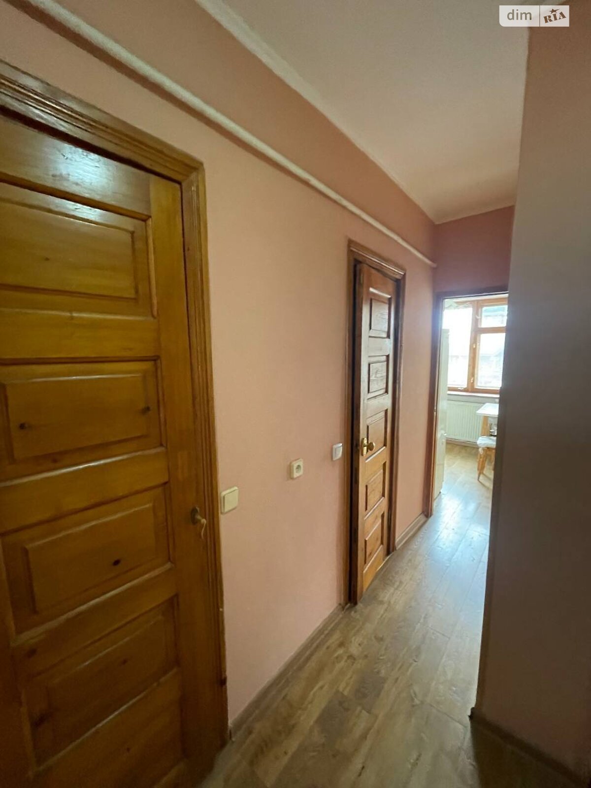 Продаж однокімнатної квартири в Івано-Франківську, на вул. Симоненка Василя 9, район Кішлак фото 1 Продаж однокімнатної квартири в Івано-Франківську, на вул. Симоненка Василя 9, район Кішлак фото 1