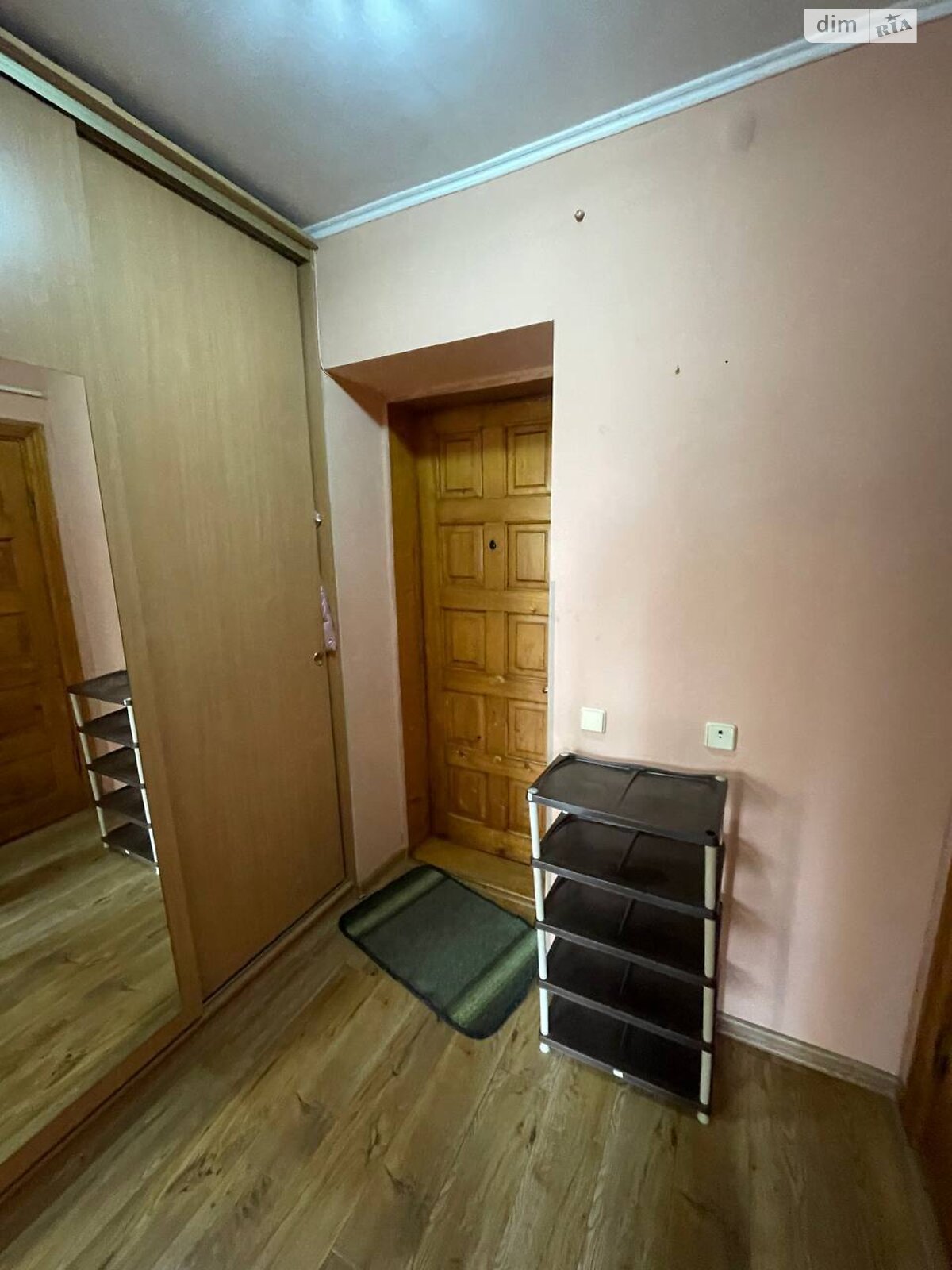 Продаж однокімнатної квартири в Івано-Франківську, на вул. Симоненка Василя 9, район Кішлак фото 1 Продаж однокімнатної квартири в Івано-Франківську, на вул. Симоненка Василя 9, район Кішлак фото 1