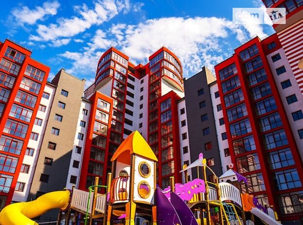 Продаж однокімнатної квартири в Івано-Франківську на вул. Симоненка Василя район Каскад фото 1 Продаж однокімнатної квартири в Івано-Франківську на вул. Симоненка Василя район Каскад фото 1