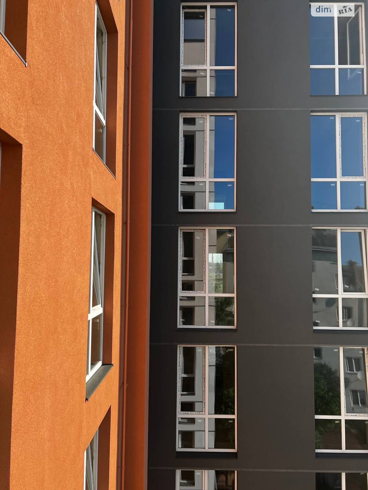 Продажа трехкомнатной квартиры в Ивано-Франковске, на ул. Кисилевской Ольги, фото 1 Продажа трехкомнатной квартиры в Ивано-Франковске, на ул. Кисилевской Ольги, фото 1