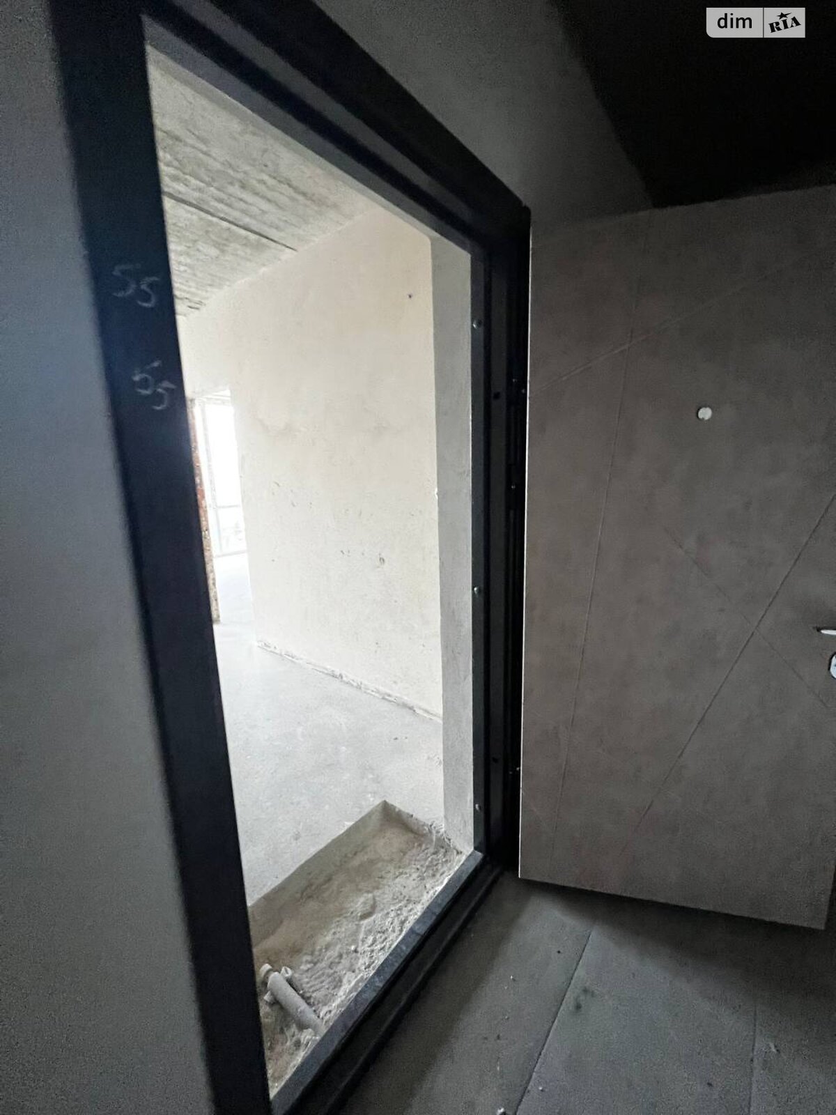 Продажа трехкомнатной квартиры в Ивано-Франковске, на ул. Кисилевской Ольги, фото 1 Продажа трехкомнатной квартиры в Ивано-Франковске, на ул. Кисилевской Ольги, фото 1