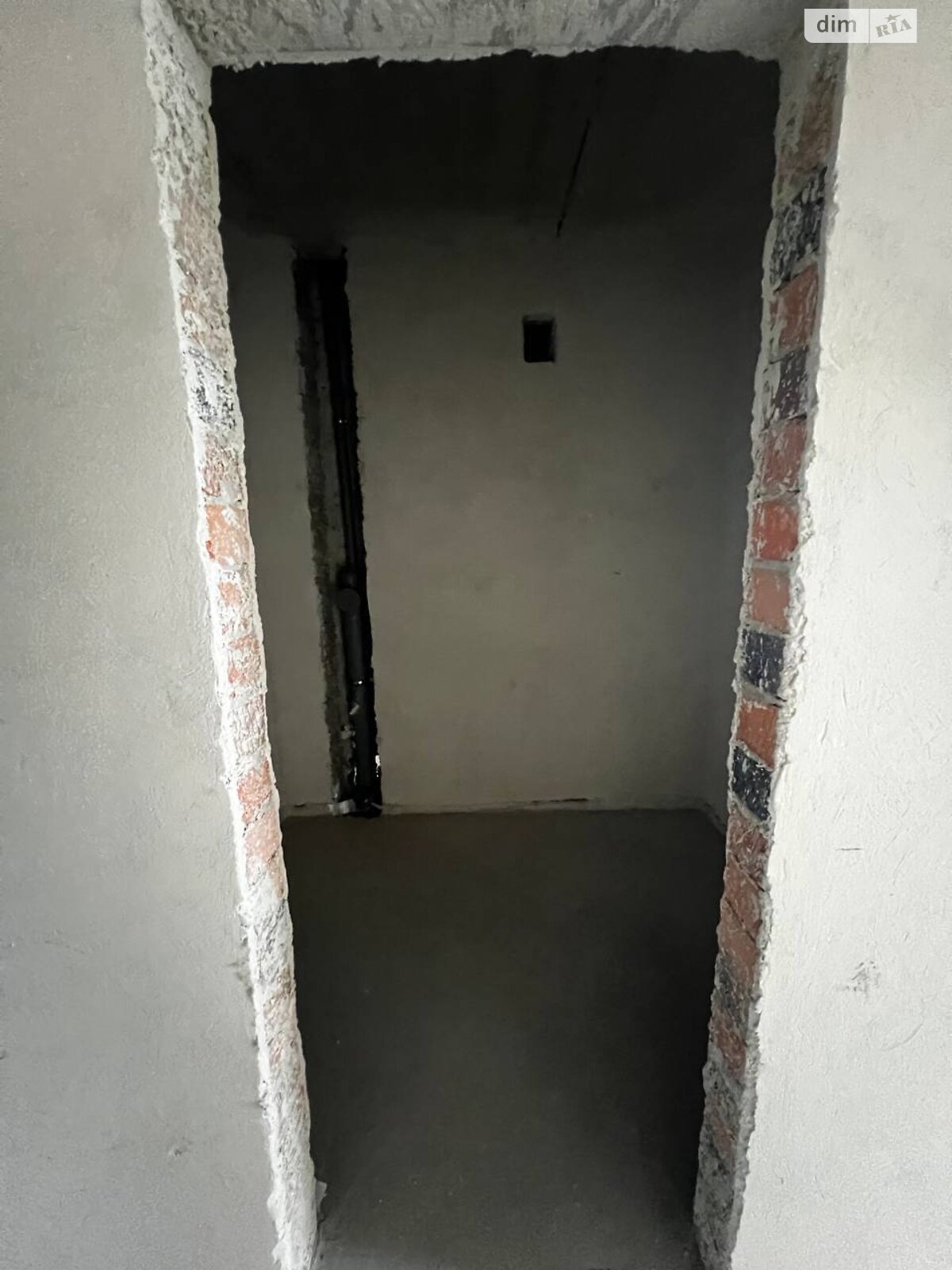 Продажа трехкомнатной квартиры в Ивано-Франковске, на ул. Кисилевской Ольги, фото 1 Продажа трехкомнатной квартиры в Ивано-Франковске, на ул. Кисилевской Ольги, фото 1