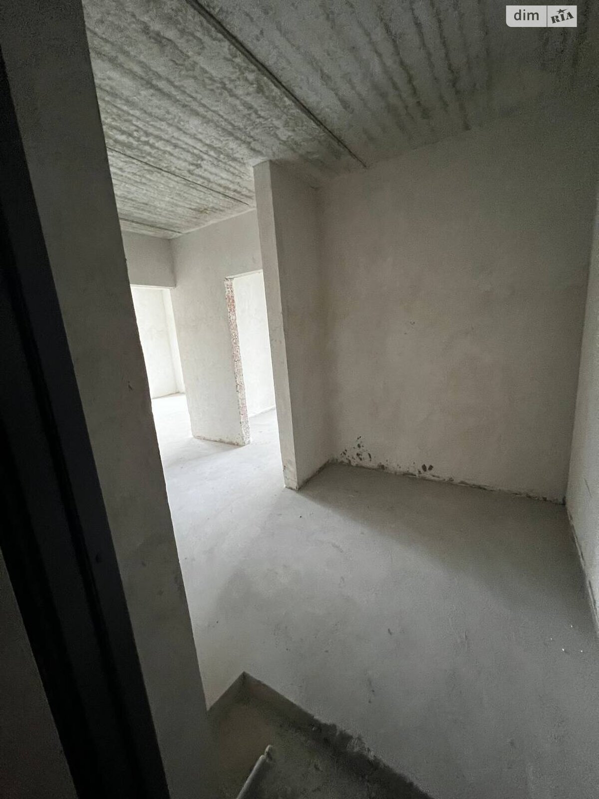 Продажа трехкомнатной квартиры в Ивано-Франковске, на ул. Кисилевской Ольги, фото 1 Продажа трехкомнатной квартиры в Ивано-Франковске, на ул. Кисилевской Ольги, фото 1
