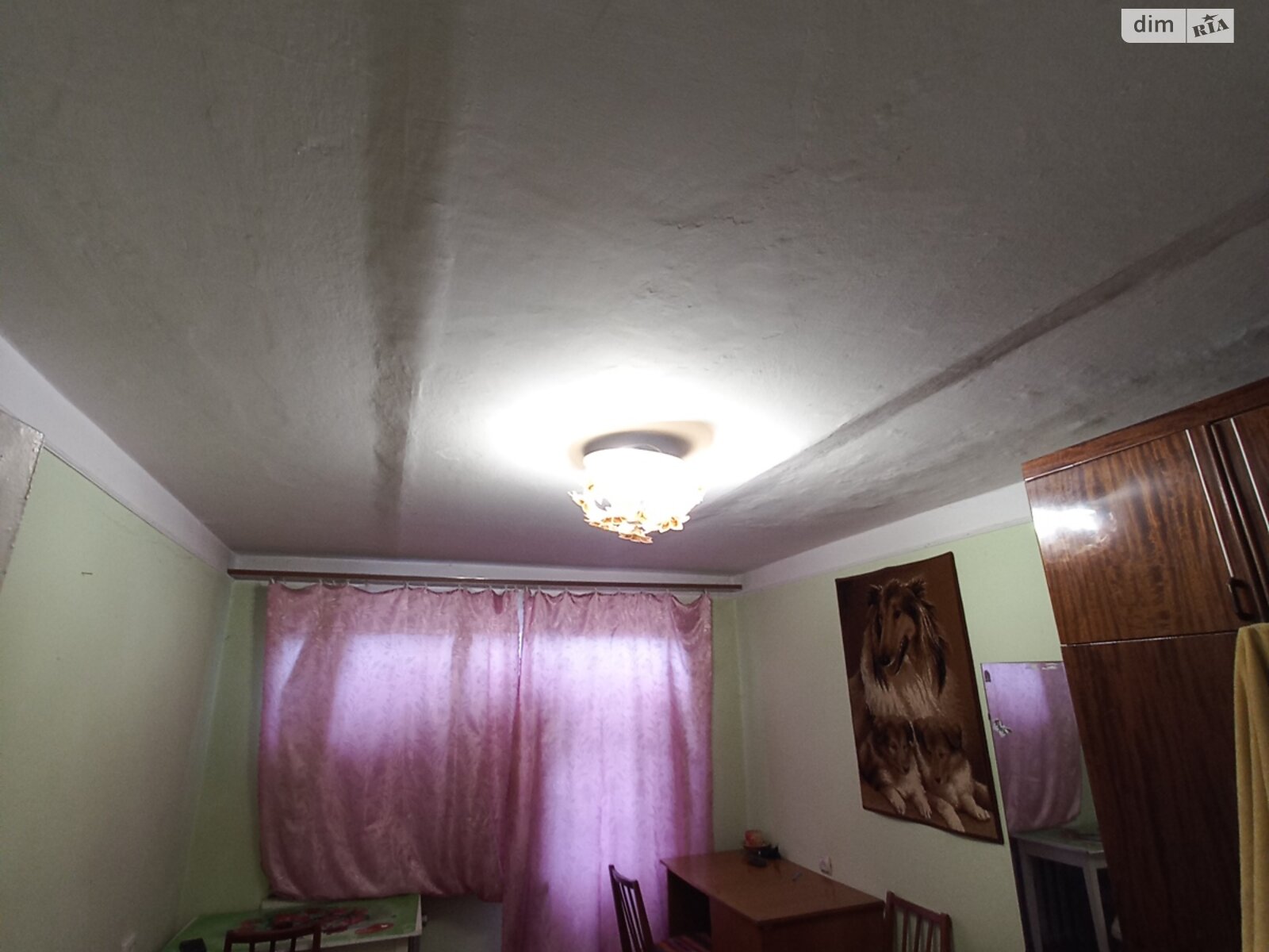 Продаж двокімнатної квартири в Івано-Франківську, на вул. Берегова 34, кв. 78, район Княгинин фото 1 Продаж двокімнатної квартири в Івано-Франківську, на вул. Берегова 34, кв. 78, район Княгинин фото 1