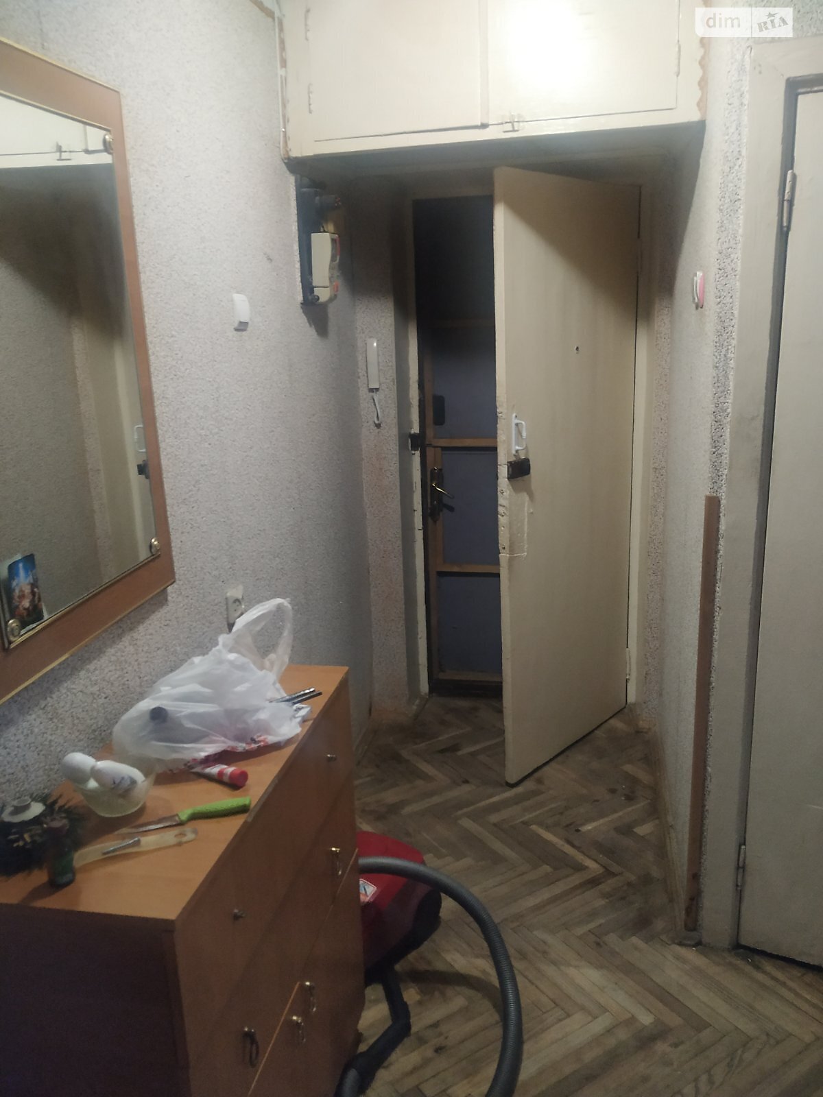 Продаж двокімнатної квартири в Івано-Франківську, на вул. Берегова 34, кв. 78, район Княгинин фото 1 Продаж двокімнатної квартири в Івано-Франківську, на вул. Берегова 34, кв. 78, район Княгинин фото 1